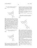 PRO-NEUROGENIC COMPOUNDS diagram and image