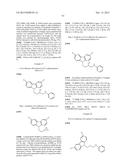 PRO-NEUROGENIC COMPOUNDS diagram and image