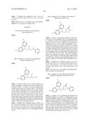 PRO-NEUROGENIC COMPOUNDS diagram and image