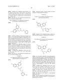 PRO-NEUROGENIC COMPOUNDS diagram and image