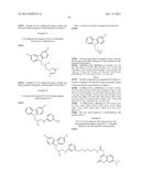 PRO-NEUROGENIC COMPOUNDS diagram and image