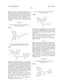 PRO-NEUROGENIC COMPOUNDS diagram and image