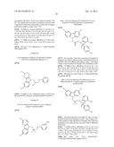 PRO-NEUROGENIC COMPOUNDS diagram and image