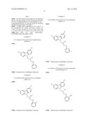 PRO-NEUROGENIC COMPOUNDS diagram and image