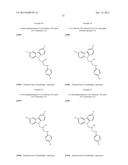 PRO-NEUROGENIC COMPOUNDS diagram and image