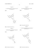 PRO-NEUROGENIC COMPOUNDS diagram and image