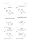 PRO-NEUROGENIC COMPOUNDS diagram and image