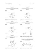 PRO-NEUROGENIC COMPOUNDS diagram and image