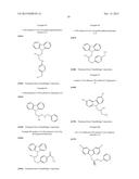 PRO-NEUROGENIC COMPOUNDS diagram and image