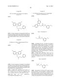 PRO-NEUROGENIC COMPOUNDS diagram and image