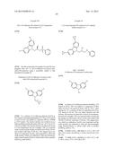 PRO-NEUROGENIC COMPOUNDS diagram and image