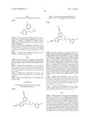 PRO-NEUROGENIC COMPOUNDS diagram and image