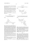 PRO-NEUROGENIC COMPOUNDS diagram and image