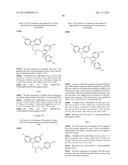 PRO-NEUROGENIC COMPOUNDS diagram and image