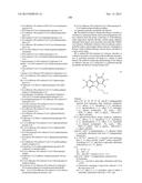 PRO-NEUROGENIC COMPOUNDS diagram and image