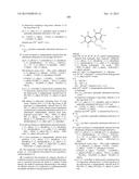 PRO-NEUROGENIC COMPOUNDS diagram and image