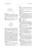 PRO-NEUROGENIC COMPOUNDS diagram and image