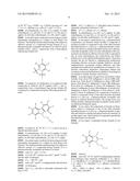 PRO-NEUROGENIC COMPOUNDS diagram and image