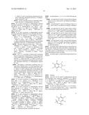 PRO-NEUROGENIC COMPOUNDS diagram and image