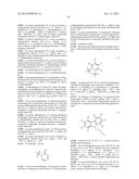 PRO-NEUROGENIC COMPOUNDS diagram and image