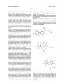 PRO-NEUROGENIC COMPOUNDS diagram and image