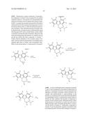 PRO-NEUROGENIC COMPOUNDS diagram and image