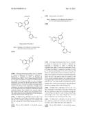 PRO-NEUROGENIC COMPOUNDS diagram and image