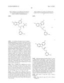 PRO-NEUROGENIC COMPOUNDS diagram and image