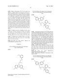 PRO-NEUROGENIC COMPOUNDS diagram and image