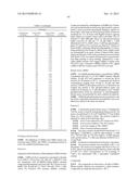 MACROCYCLIC LRRK2 KINASE INHIBITORS diagram and image