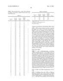 MACROCYCLIC LRRK2 KINASE INHIBITORS diagram and image