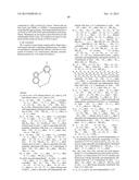 MACROCYCLIC LRRK2 KINASE INHIBITORS diagram and image