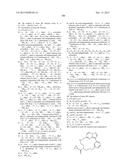 MACROCYCLIC LRRK2 KINASE INHIBITORS diagram and image