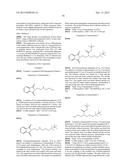 MACROCYCLIC LRRK2 KINASE INHIBITORS diagram and image