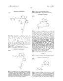 MACROCYCLIC LRRK2 KINASE INHIBITORS diagram and image