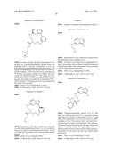 MACROCYCLIC LRRK2 KINASE INHIBITORS diagram and image