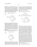 MACROCYCLIC LRRK2 KINASE INHIBITORS diagram and image