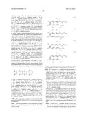 TREATMENT AND/OR PROPHYLAXIS OF TSPO MEDIATED DISEASES AND/OR DISORDERS diagram and image