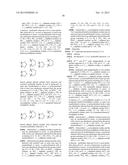 TREATMENT AND/OR PROPHYLAXIS OF TSPO MEDIATED DISEASES AND/OR DISORDERS diagram and image