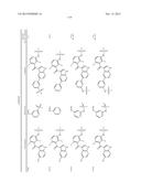 COMPOUNDS AND METHODS FOR KINASE MODULATION, AND INDICATIONS THEREFOR diagram and image