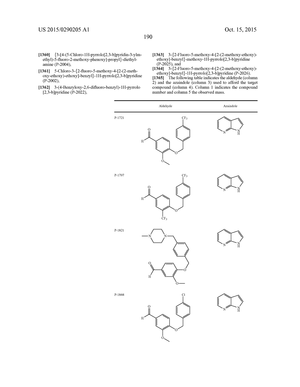 COMPOUNDS AND METHODS FOR KINASE MODULATION, AND INDICATIONS THEREFOR - diagram, schematic, and image 190