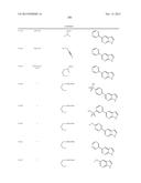 COMPOUNDS AND METHODS FOR KINASE MODULATION, AND INDICATIONS THEREFOR diagram and image