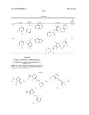 COMPOUNDS AND METHODS FOR KINASE MODULATION, AND INDICATIONS THEREFOR diagram and image