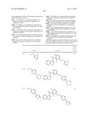 COMPOUNDS AND METHODS FOR KINASE MODULATION, AND INDICATIONS THEREFOR diagram and image