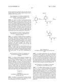 COMPOUNDS AND METHODS FOR KINASE MODULATION, AND INDICATIONS THEREFOR diagram and image