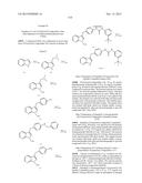 COMPOUNDS AND METHODS FOR KINASE MODULATION, AND INDICATIONS THEREFOR diagram and image