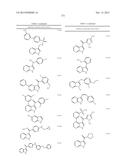 COMPOUNDS AND METHODS FOR KINASE MODULATION, AND INDICATIONS THEREFOR diagram and image