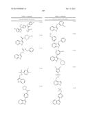 COMPOUNDS AND METHODS FOR KINASE MODULATION, AND INDICATIONS THEREFOR diagram and image