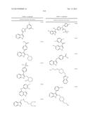 COMPOUNDS AND METHODS FOR KINASE MODULATION, AND INDICATIONS THEREFOR diagram and image