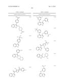 COMPOUNDS AND METHODS FOR KINASE MODULATION, AND INDICATIONS THEREFOR diagram and image